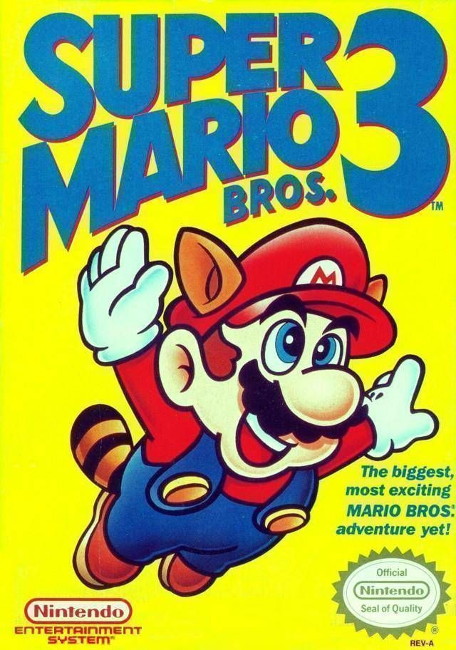 super mario bros 3 hacked roms for snes download