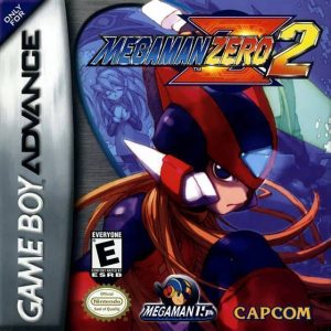 download megaman x6 rom psx roms for psp