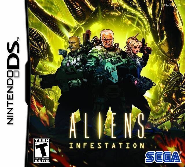 aliens-infestation-rom-free-fast-download-for-nintendo-ds-download-free-roms-emulators