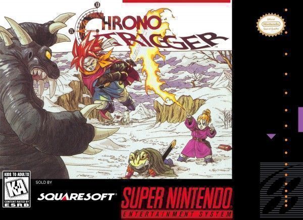 download chrono trigger 3ds