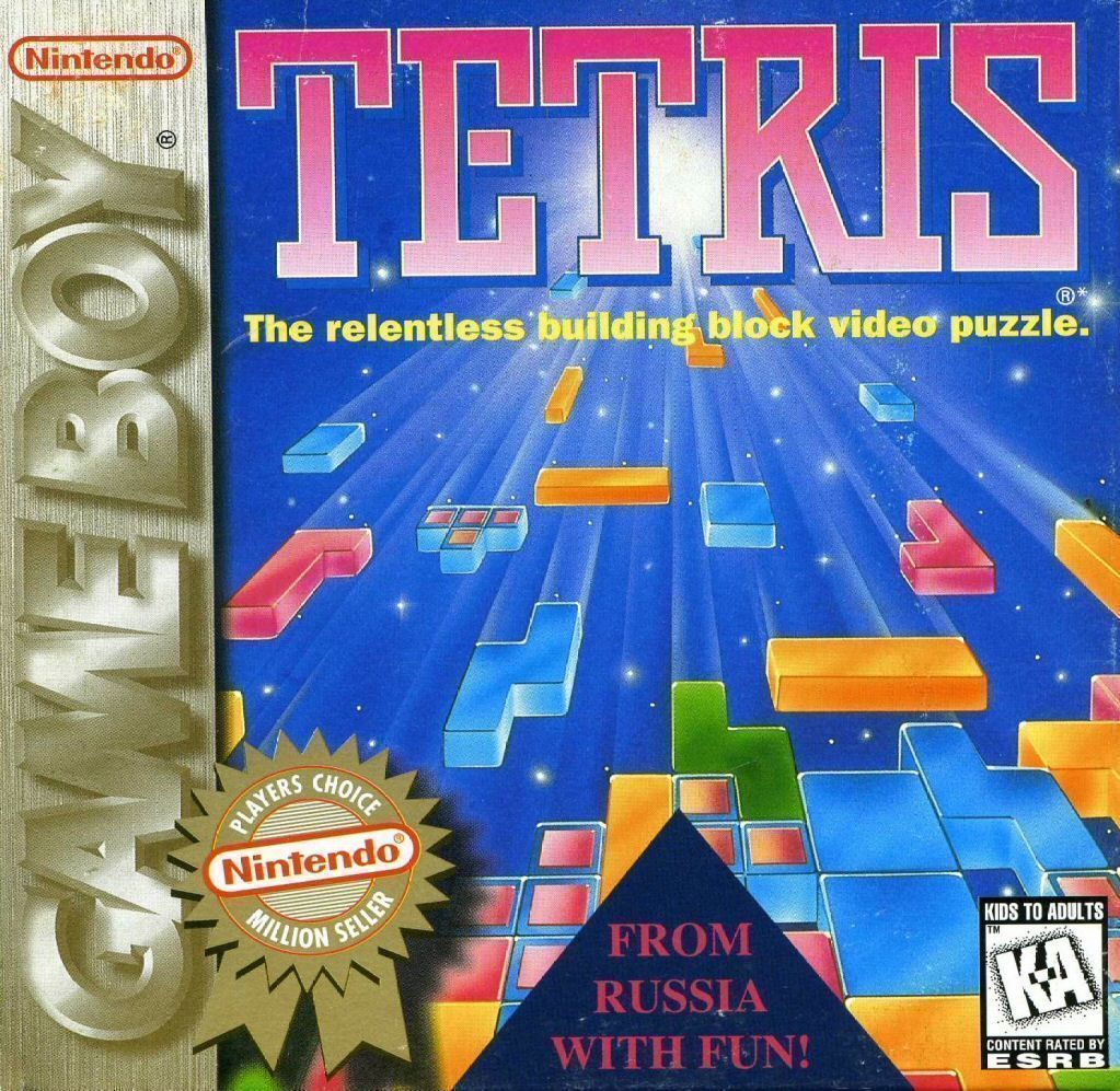 tetris gba download