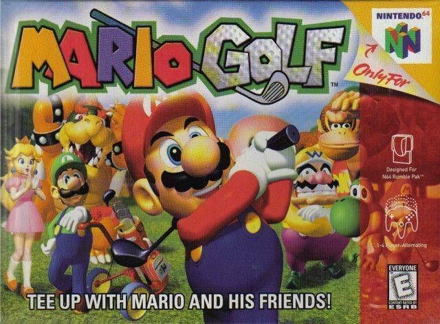 n64 super mario 64 rom download for android