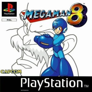 download megaman x6 rom psx roms for psp